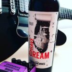 ROCK WINES - HAVE A DREAM WINES